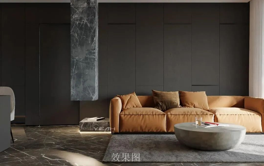 /uploads/image/2020/12/03/d801026a60b8e84b53c5194f906223bb.png 微信圖片_202012031704035.png