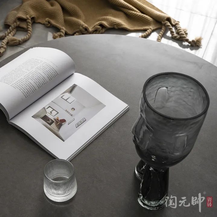實(shí)景案例｜都市輕奢，擁抱質(zhì)感生活