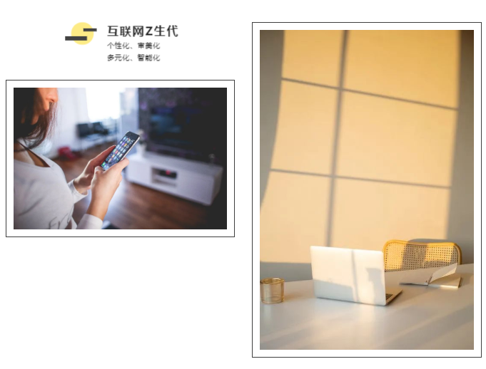 元帥新品 | 工藝再升級(jí)，漫系2.0“臻石釉”親膚耐磨持久新